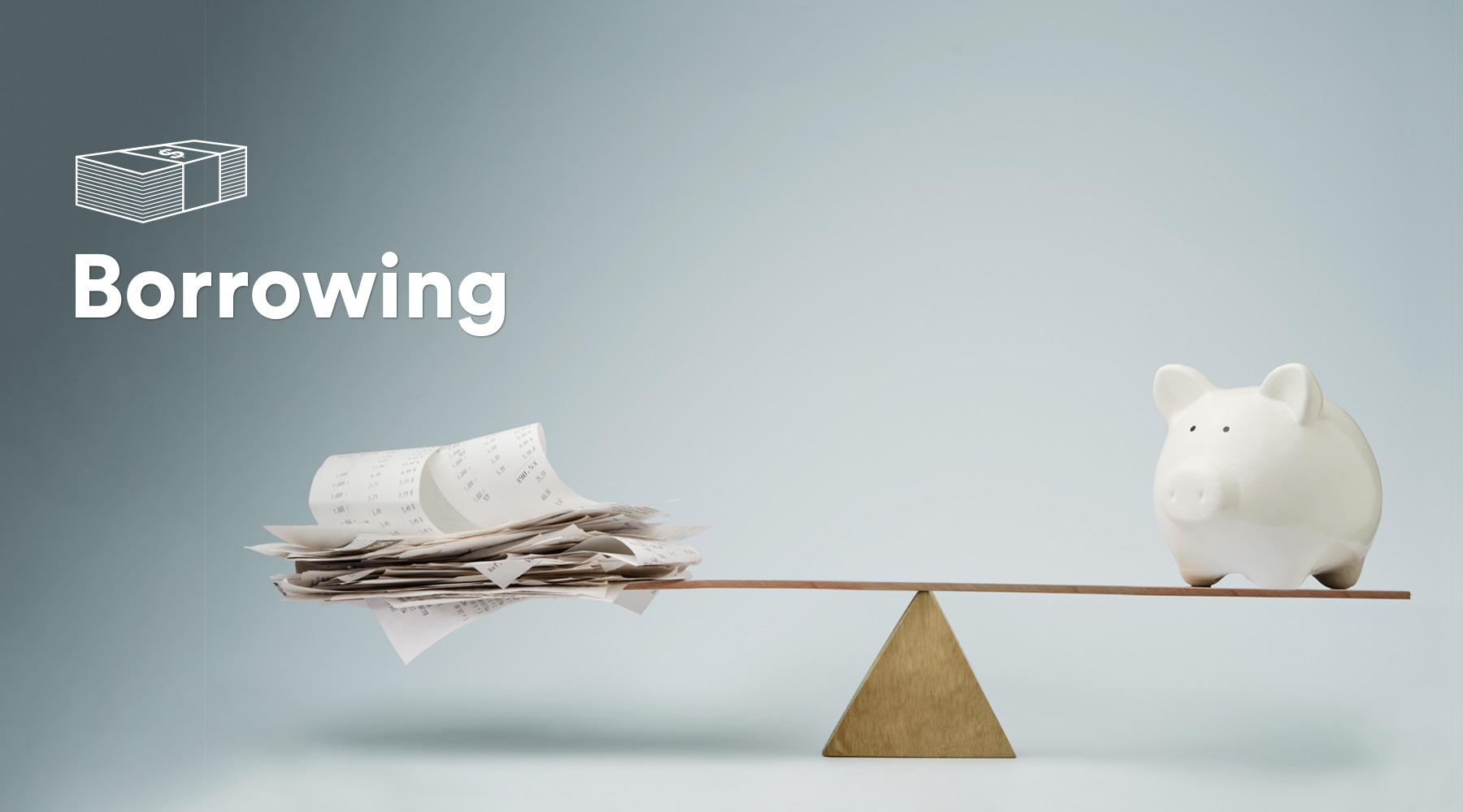 Tangerine Fee To Transfer Rrsp at Leonardo Cook blog